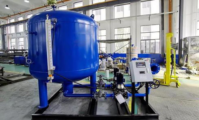 �_���U������O���Ч�\�еİ��bҪ�c|���I�U�������܇�g��ӡˢ܇�g�������tˎ������̎���O�������̿����Ó����RCO|RTO���߻�ȼ�����O��F���D