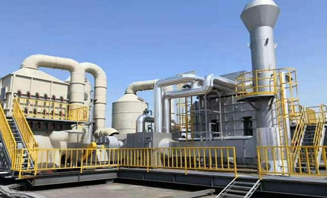 �������I�U��̎���O�������|����̎���O�������̿����Ó����RCO|RTO���߻�ȼ�������I�U�������܇�g��ӡˢ܇�g�������tˎ���U��̎���O��S��