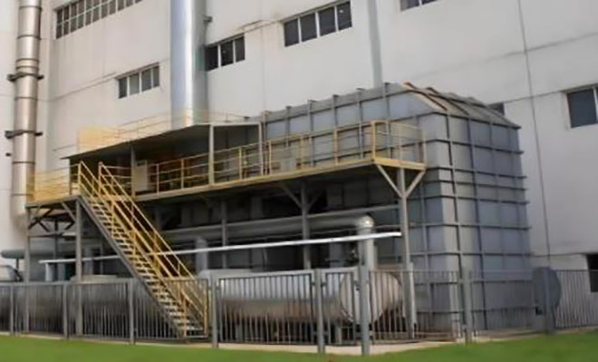 �������I�U��̎���O�������