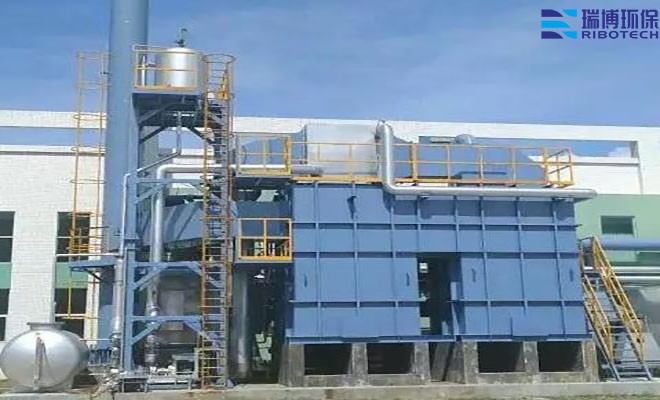 ���I(y��)�U��̎���O(sh��)�䰲�bȫ���̽���_���I(y��)�U��_����܇�g_ӡˢ܇�g_�����t(y��)ˎ_����̎���O(sh��)��S��