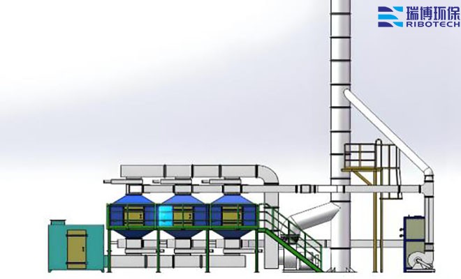 ���I(y��)�U��̎���O�䰲�bȫ���̽���