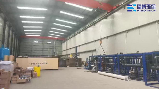 ����܇�g�U��̎������ѽ�Q����_����̎���O(sh��)��_����܇�g_�����t(y��)ˎ_����̿����Ó��_RTO�U��̎���O(sh��)��S�Ҍ��ĈD