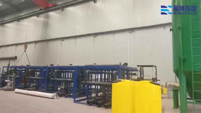 ���I(y��)�U��̎���O��r�����