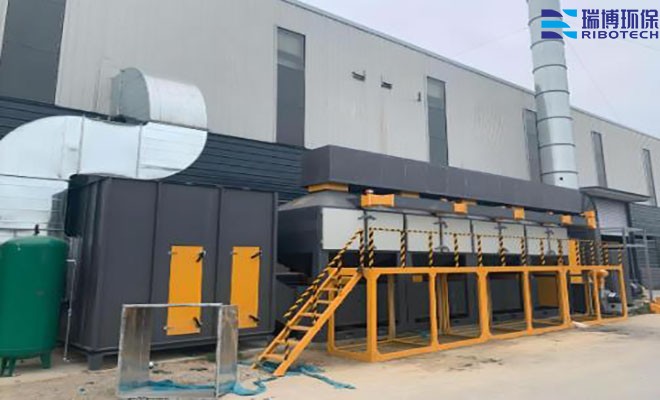 ʳƷ�U��̎����δ��(l��i)څ��(sh��)_����̎���O(sh��)��_����܇(ch��)�g_�����t(y��)ˎ_����̿����Ó��_RTO�U��̎���O(sh��)��S(ch��ng)��