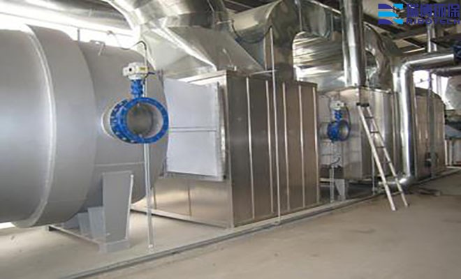 ���I�U��̎���������P�I���E_����̎���O��_����܇�g_�����tˎ_����̿����Ó��_RTO�U��̎���O��S�Ҍ��ĈD