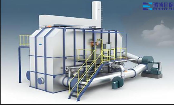 �Ƽ������ƄӰ댧�w�U���������ƪ��|���I�U�������܇�g��ӡˢ܇�g�������tˎ������̎���O�������̿����Ó����RCO|RTO���߻�ȼ�����O��S��