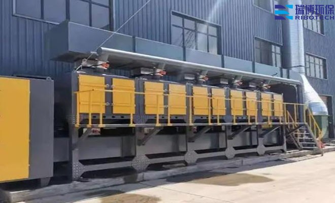 �U������O���x��ȫ����