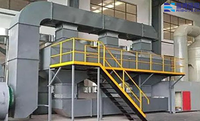 ��Ч�U������O��Ķ��ع���_����̎���O��_����܇�g_�����tˎ_����̿����Ó��_RTO�U��̎���O�䌍�ĈD