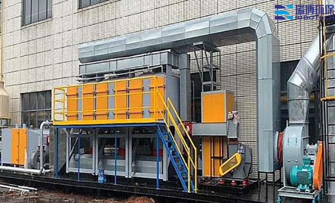 ��(chu��ng)�¿Ƽ��������z�ИI(y��)�U�����_���I(y��)�U��_����܇�g_ӡˢ܇�g_�����t(y��)ˎ_����̎���O�䌍�ĈD