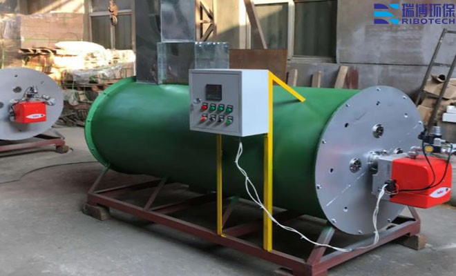 ���I(y��)�U���б��������²���_����̎���O(sh��)��_����܇(ch��)�g_�����t(y��)ˎ_����̿����Ó��_RTO�U��̎���O(sh��)��S(ch��ng)��