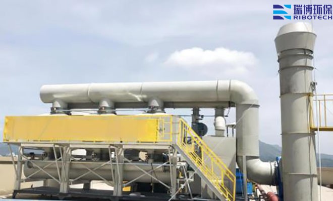 ���I�U��Ļ��W̎������_���I�U��_����܇�g_ӡˢ܇�g_�����tˎ_����̎���O��S�Ҍ��ĈD