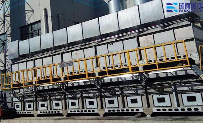 rto�U��̎���O���c���y�O����^