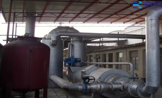 �늳����a���I�U������O��_����̎���O��_����܇�g_�����tˎ_����̿����Ó��_RTO�U��̎���O��S�Ҍ��ĈD