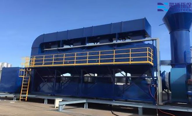 ����ӡȾ�ИI�ĭh���C��_���I�U��_����܇�g_ӡˢ܇�g_�����tˎ_����̎���O��S��