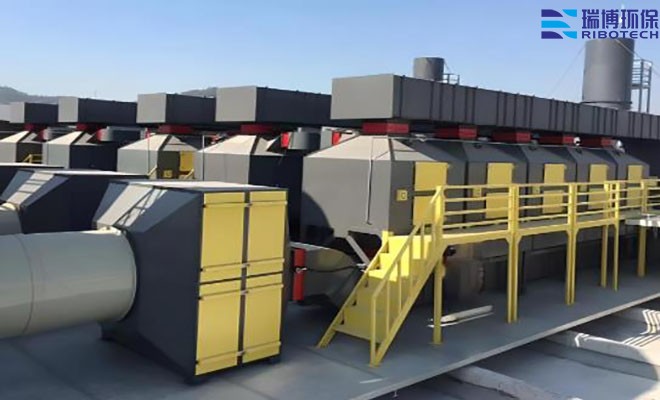 ����ӡȾ�ИI�ĭh���C��