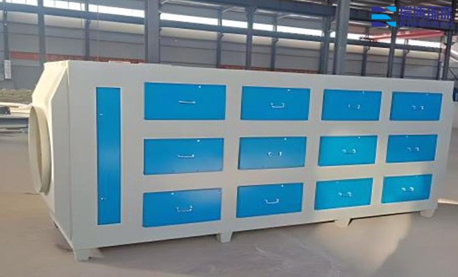 ����܇�g�U��̎���O��Ͷ�Y����