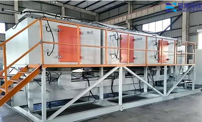 ��ˮ̎��S���I�U������O��