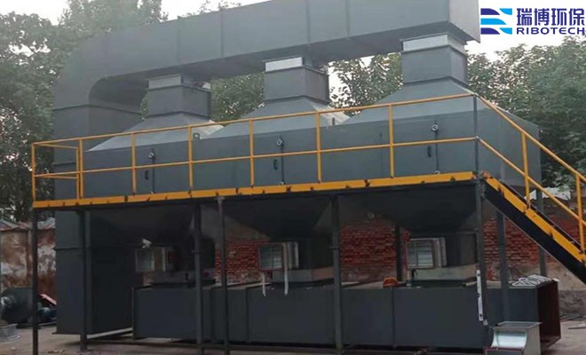 ��ˮ̎��S���I(y��)�U������O(sh��)��_���I(y��)�U��_����܇�g_ӡˢ܇�g_�����t(y��)ˎ_����̎���O(sh��)��S�Ҍ��ĈD