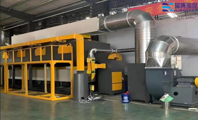 ���I�U�����̎����_����̎���O��_����܇�g_�����tˎ_����̿����Ó��_RTO�U��̎���O��S��