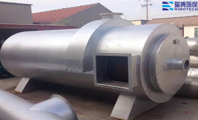 ���I(y��)�U�����̎���b��_����̎���O(sh��)��_����܇�g_�����t(y��)ˎ_����̿����Ó��_RTO�U��̎���O(sh��)��S�Ҍ��ĈD