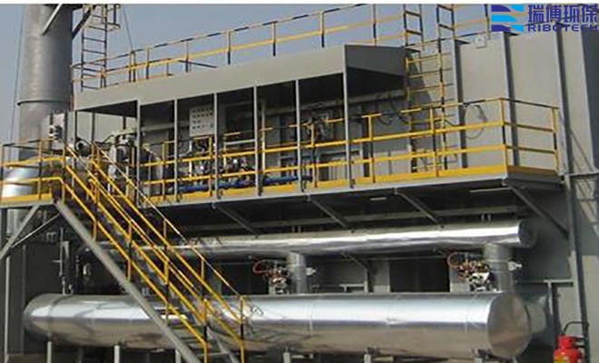 vocs���I�U��̎���O���r_����̎���O��_����܇�g_�����tˎ_����̿����Ó��_RTO�U��̎���O��S�Ҍ��ĈD