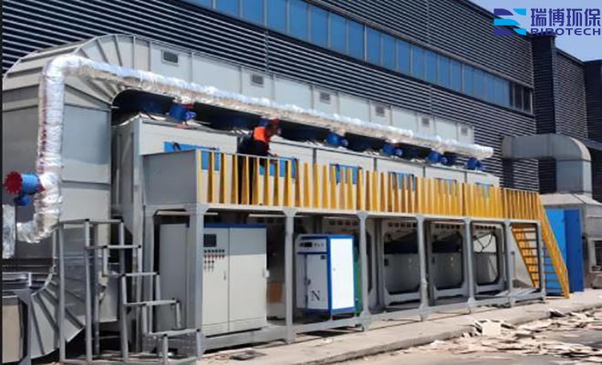 ���ϏU����Ⱦؽ����Q�ĭh������