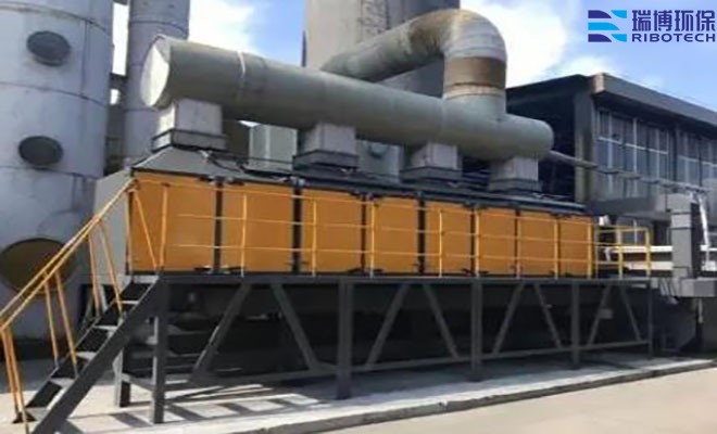 �����²�������Դ�U��̎���O��_���I�U��_����܇�g_ӡˢ܇�g_�����tˎ_����̎���O��S�Ҍ��ĈD