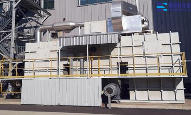 �x��U������O����P�Iָ��