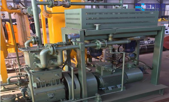 ���I�^�U��̎����ˇ����