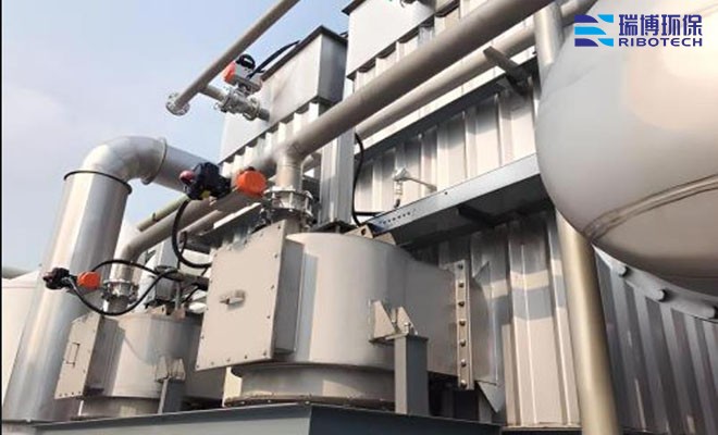 ����̎���O��_����܇�g_�����tˎ_����̿����Ó��_RTO�U��̎���O��S��