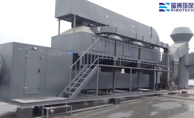 ����̎���O��_����܇�g_�����tˎ_����̿����Ó��_RTO�U��̎���O��S��