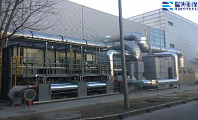 ���I(y��)�U��_����܇(ch��)�g_ӡˢ܇(ch��)�g_�����t(y��)ˎ_����̎���O(sh��)��S�Ҍ�(sh��)�ĈD