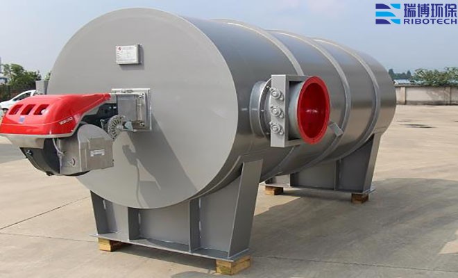 �մɹ��I(y��)�U���̎������