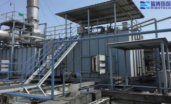 ���I�U��_����܇�g_ӡˢ܇�g_�����tˎ_����̎���O��S��