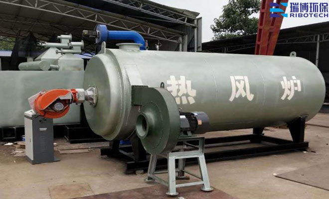 ����̎���O��_����܇�g_�����tˎ_����̿����Ó��_RTO�U��̎���O��S�Ҍ��ĈD