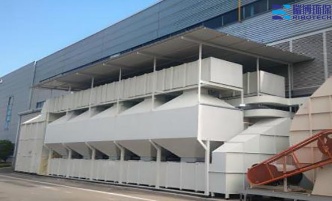 ���I�U��_����܇�g_ӡˢ܇�g_�����tˎ_����̎���O��S��