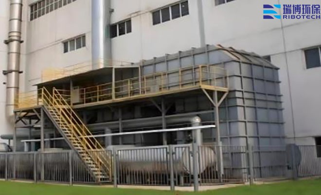 ����̎���O��_����܇�g_�����tˎ_����̿����Ó��_RTO�U��̎���O��S��