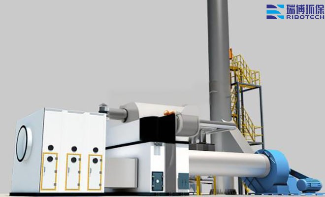 ����̎���O��_����܇�g_�����tˎ_����̿����Ó��_RTO�U��̎���O��