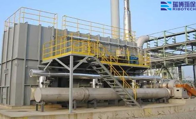 ���I�U��_����܇�g_ӡˢ܇�g_�����tˎ_����̎���O��S��