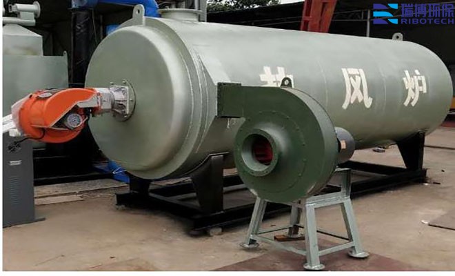 rto�U��̎���O��ĭh���˜�