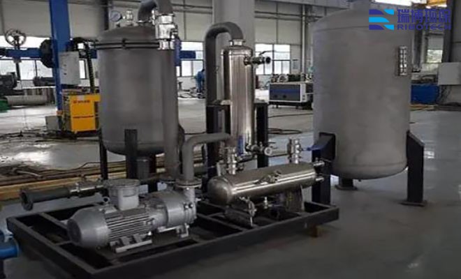 ����̎���O(sh��)��_����܇�g_�����t(y��)ˎ_����̿����Ó��_RTO�U��̎���O(sh��)��S�Ҍ�(sh��)�ĈD