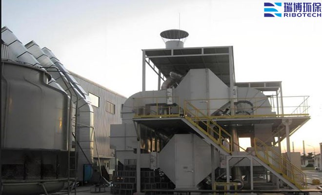 ����܇�g�U��̎���O(sh��)���x��