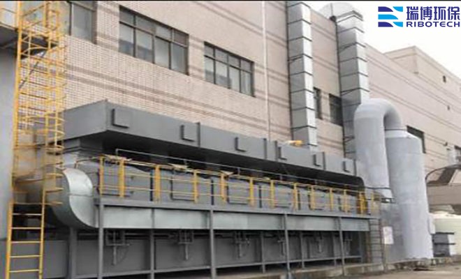 ����̎���O��_����܇�g_�����tˎ_����̿����Ó��_RTO�U��̎���O��