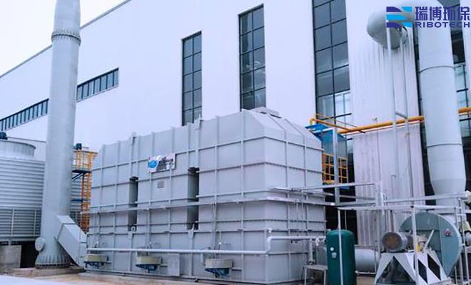 ���I(y��)�U��_����܇�g_ӡˢ܇�g_�����t(y��)ˎ_����̎���O(sh��)��S�Ҍ�(sh��)�ĈD