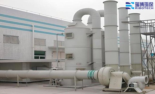 �U�������O��h���˜�