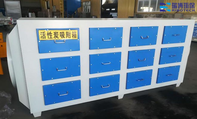 ����̎���O��_����܇�g_�����t(y��)ˎ_����̿����Ó��_RTO�U��̎���O��S�Ҍ��ĈD