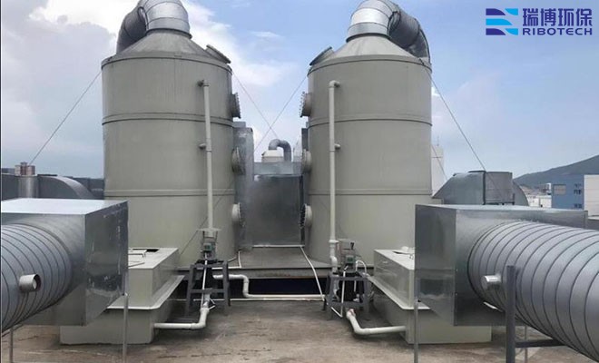 ����̎���O��_����܇�g_�����t(y��)ˎ_����̿����Ó��_RTO�U��̎���O��S�ҬF���D