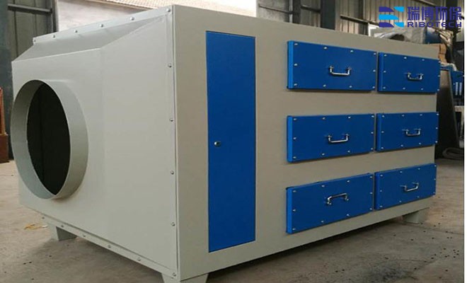 ���I�U��ȼ��̎�����g