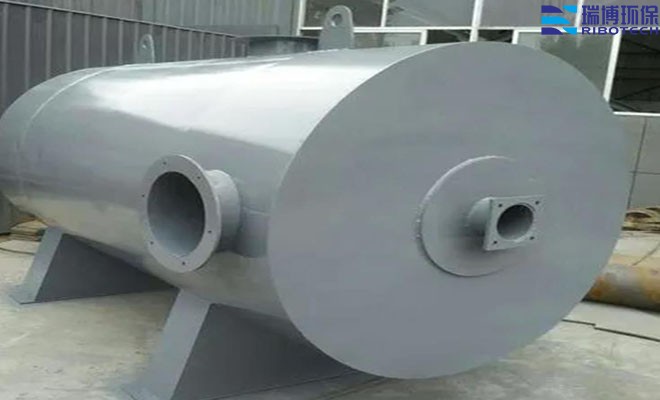 ����̎���O��_����܇�g_�����tˎ_����̿����Ó��_RTO�U��̎���O��S�ҬF���D