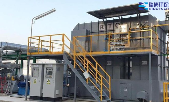 ����̎���O��_����܇�g_�����t(y��)ˎ_����̿����Ó��_RTO�U��̎���O��S��